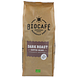 Biocafé Dark Roast Koffiebonen 500GR