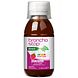 Bronchostop Direct met Honing Junior Hoestdrank 120ML Bronchostop Direct met Honing Junior Hoestdrank 120ML