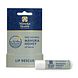 Manuka health Lippenbalsem Honing MGO 250+ 4,5GR