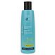 GRN Pure Elements Shampoo Sensitive 250ML
