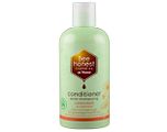 Bee Honest Conditioner Calendula 250ML
