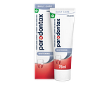 Parodontax Whitening Tandpasta 75ML Parodontax Whitening Tandpasta 75ML