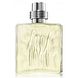Cerruti 1881 Pour Homme Eau de Toilette 100ML Cerruti 1881 Pour Homme Eau de Toilette 100ML