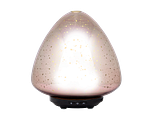 Chi Natural Life Space Aroma Diffuser 1ST