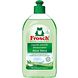 Frosch Afwasmiddel Aloë Vera 500ML Frosch Afwasmiddel Aloë Vera 500ML
