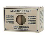 Marius Fabre Marseil Duo Vlekverwijderende Zepen 200GR