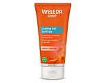 Weleda Sport Cooling Gel 100ML