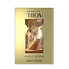 House of Thêom Heaven's Reserve Eau de Parfum 75ML Verpakking House of Thêom Heaven's Reserve Eau de Parfum 75ML Verpakking