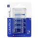 Curaprox Rager Perio Refill 4ST