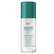 RoC Keops Deoroller 0% Aluminium 30ML RoC Keops Deoroller 0% Aluminium 30ML
