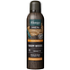 Kneipp Men Douche Foam Warm Woods Cedernoot Eik 200ML