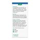 A.Vogel Echinaforce Sterk** + Energie* Tabletten 30ST A.Vogel Echinaforce Sterk** + Energie* Tabletten 30ST