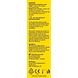 Coldrex Neusspray 4-in-1 20ML