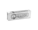 Marvis Tandpasta Smokers White 85ML