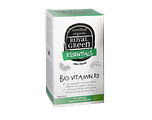 Royal Green Essentials Bio Vitamine D3 Vegicaps 60CP