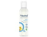 Neutral Baby Huidolie 150ML
