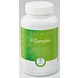 RP Vitamino Analytic RP Sana Intest P-Complex Capsules 180VCP RP Vitamino Analytic RP Sana Intest P-Complex Capsules 180VCP