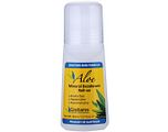 Grahams Natural Deoroller Aloë 65ML