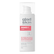 Glad Skin Rosacear Crème 30ML Glad Skin Rosacear Crème 30ML