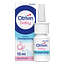 Otrivin Baby Zoutoplossing Neusspray bij een verstopte neus 15ML