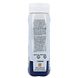 Biofood Zalmolie 250ML zijkant fles
