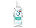 O7 Active Mondspoeling Mild Minty 500ML