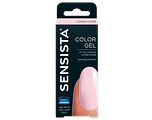 Sensista Lushious Lychee Color Gel 7,5ML Sensista Lushious Lychee Color Gel 7,5ML