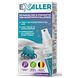 Exaller Huisstofmijt Spray 75ML Exaller Huisstofmijt Spray 75ML