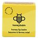 Honeybalm Honey Lip Balm 6,5GR