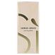 Giorgio Armani Si Eau De Parfum 100ML