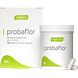Nupure Probaflor Capsules 30CP