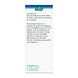 A.Vogel Vitamine D3 25 μg Tabletten 100TB