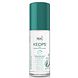 RoC Keops® Deodorant Roll-on 30ML RoC Keops® Deodorant Roll-on 30ML