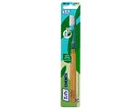 TePe Choice Soft Groen Tandenborstel 3ST TePe Choice Soft Groen Tandenborstel 3ST