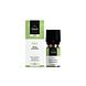 Volatile Den 10ML verpakking met flesje