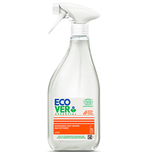Ecover Essential Kalkreiniger Spray 500ML