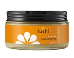 Fushi Shea Butter 200GR