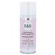 B&B Italiaans Wasparfum Opfrissertje Witte Musk 400ML