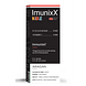 ixX ImunixX Kidz Siroop 250ML ixX ImunixX Kidz Siroop 250ML