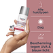 Eucerin Anti-Pigment Dagcrème SPF30 50ML voordelen 2