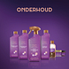 Bruynzeel Cosmetic Homecare Bruynzeel Cosmetic Homecare Vloer Reiniging Sfeerfoto onderhoud producten