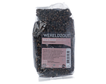 Esspo Wereldzout Kala Namak Himalayazout 475GR