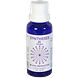 Vita Producten Vita Syntheses 81 Ogen 30ML Vita Producten Vita Syntheses 81 Ogen 30ML