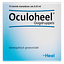 Heel Oculoheel Oogdruppels 15ST Heel Oculoheel Oogdruppels 15ST