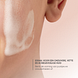 Louis Widmer Skinappeal Reinigende Mousse Zonder Parfum 150ML wang van gezicht met schuim Louis Widmer Skinappeal Reinigende Mousse Zonder Parfum 150ML wang van gezicht met schuim