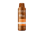 Uriage Bariésun Auto Bronzant Self -Tanning Mist 100ML