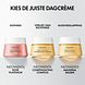 Vichy Neovadiol Rose Platinum Dagcrème 50ML kies de juiste dagcreme