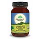 Organic India Complete Flexibility Vegicaps 90CP Organic India Complete Flexibility Vegicaps 90CP