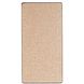 Benecos Natural Refill Highlighter Gold Dust 1ST