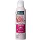 Kneipp Douche Foam Embrace Life Bio Rozenbloesem 200ML